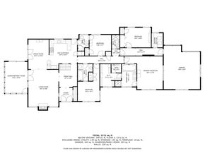 3 West Drive, Manhasset NY 11030