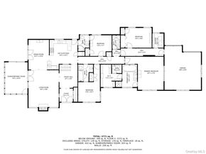 3 West Drive, Manhasset NY 11030