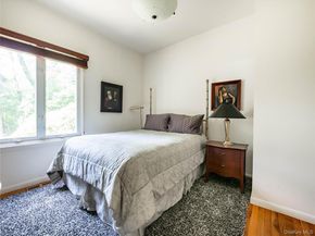 3 West Drive, Manhasset NY 11030