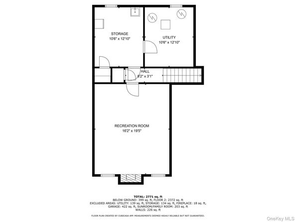 3 West Drive, Manhasset NY 11030