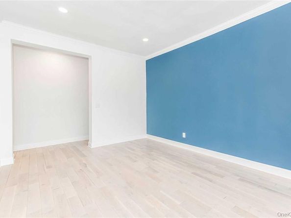 140 Claremont Avenue 6B, New York (Manhattan) NY 10027