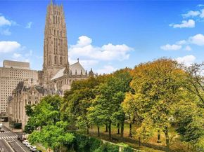 140 Claremont Avenue 6B, New York (Manhattan) NY 10027