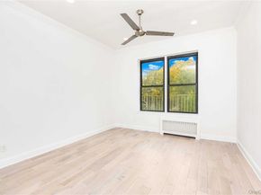 140 Claremont Avenue 6B, New York (Manhattan) NY 10027