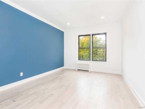140 Claremont Avenue 6B, New York (Manhattan) NY 10027