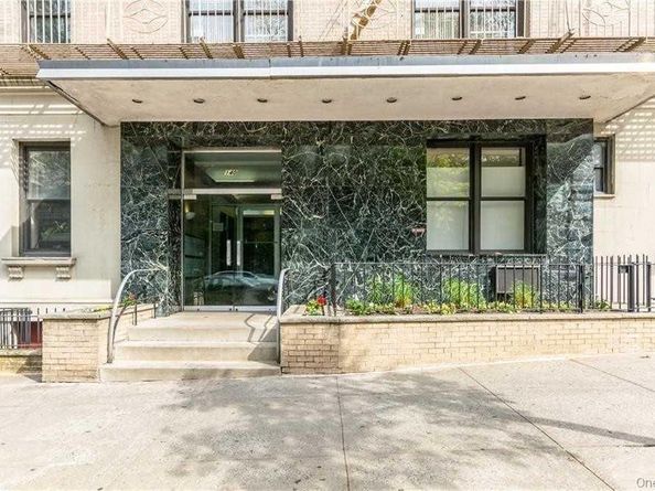 140 Claremont Avenue 6B, New York (Manhattan) NY 10027