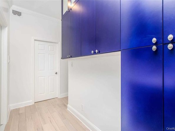140 Claremont Avenue 6B, New York (Manhattan) NY 10027