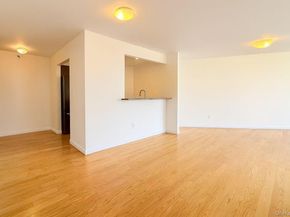 6070 Woodhaven Boulevard 4E, Elmhurst NY 11373