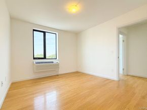 6070 Woodhaven Boulevard 4E, Elmhurst NY 11373