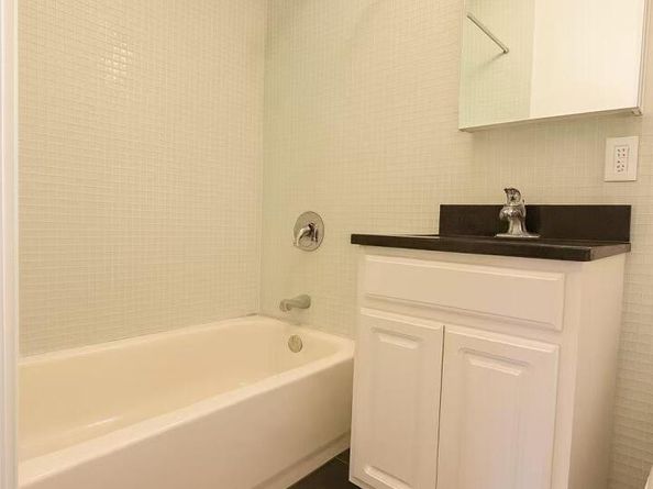 6070 Woodhaven Boulevard 4E, Elmhurst NY 11373