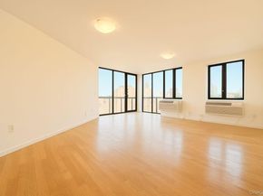 6070 Woodhaven Boulevard 4E, Elmhurst NY 11373