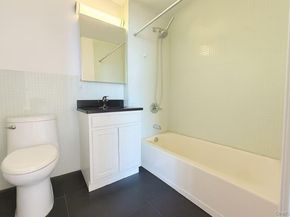 6070 Woodhaven Boulevard 4E, Elmhurst NY 11373