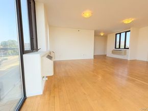 6070 Woodhaven Boulevard 4E, Elmhurst NY 11373