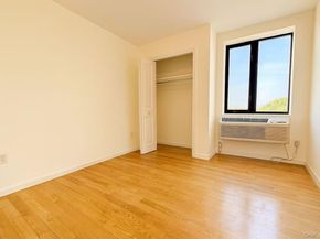 6070 Woodhaven Boulevard 4E, Elmhurst NY 11373