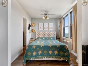 3121 Middletown Road 7L, Bronx NY 10461