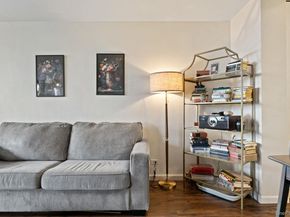 3121 Middletown Road 7L, Bronx NY 10461