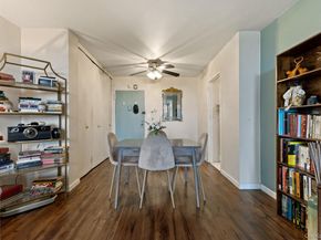 3121 Middletown Road 7L, Bronx NY 10461
