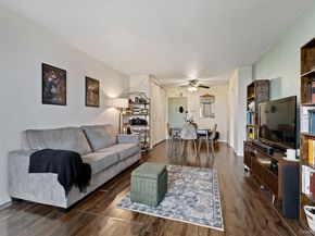 3121 Middletown Road 7L, Bronx NY 10461