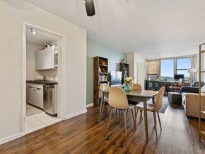 3121 Middletown Road 7L, Bronx NY 10461