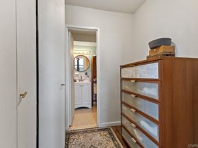 3121 Middletown Road 7L, Bronx NY 10461