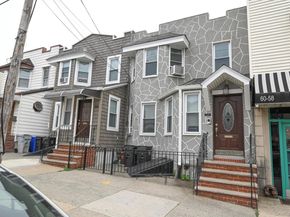 6060 Flushing Avenue, Maspeth NY 11378