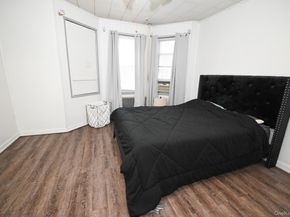 6060 Flushing Avenue, Maspeth NY 11378