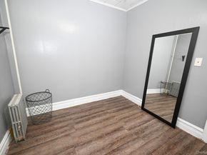 6060 Flushing Avenue, Maspeth NY 11378