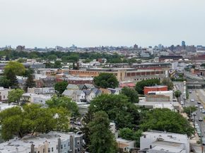 6060 Flushing Avenue, Maspeth NY 11378