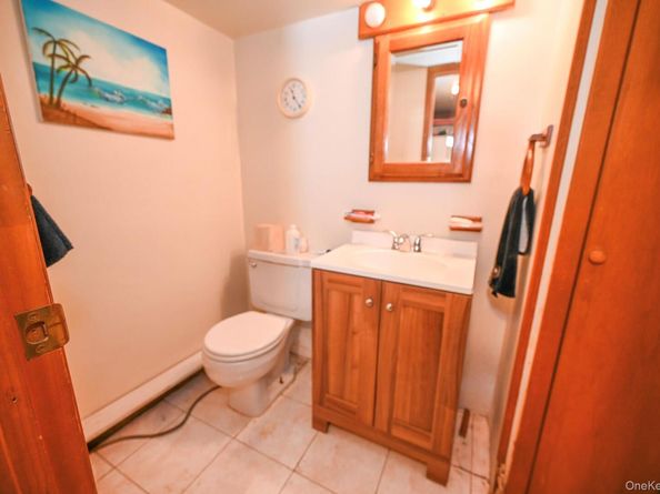 6060 Flushing Avenue, Maspeth NY 11378