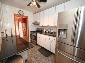 6060 Flushing Avenue, Maspeth NY 11378