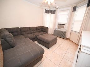 6060 Flushing Avenue, Maspeth NY 11378