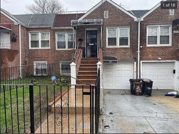114-49 204th Street