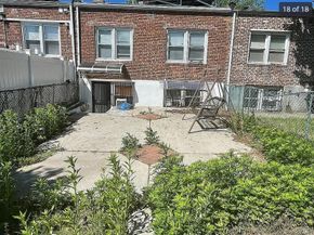 114-49 204th Street, Saint Albans NY 11412