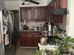 114-49 204th Street, Saint Albans NY 11412