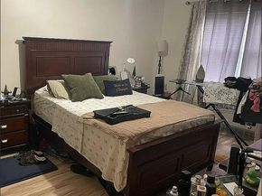 114-49 204th Street, Saint Albans NY 11412