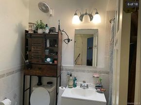 114-49 204th Street, Saint Albans NY 11412