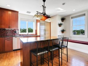 2 Harbor Lane 301, New Rochelle NY 10805