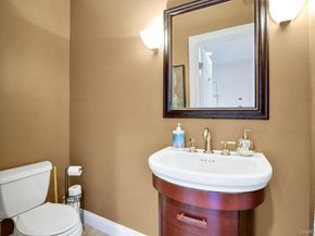 2 Harbor Lane 301, New Rochelle NY 10805