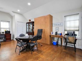 2 Harbor Lane 301, New Rochelle NY 10805
