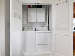 2 Harbor Lane 301, New Rochelle NY 10805