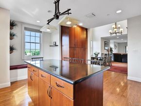 2 Harbor Lane 301, New Rochelle NY 10805