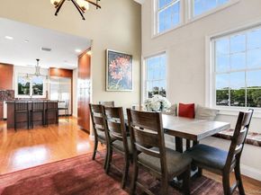 2 Harbor Lane 301, New Rochelle NY 10805