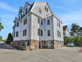 2 Harbor Lane 301, New Rochelle NY 10805