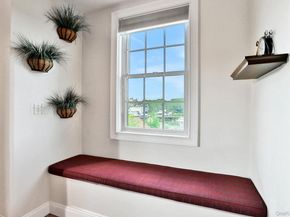 2 Harbor Lane 301, New Rochelle NY 10805