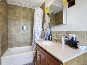 2 Harbor Lane 301, New Rochelle NY 10805