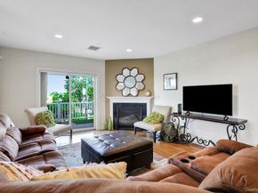 2 Harbor Lane 301, New Rochelle NY 10805