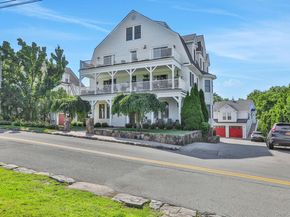 2 Harbor Lane 301, New Rochelle NY 10805