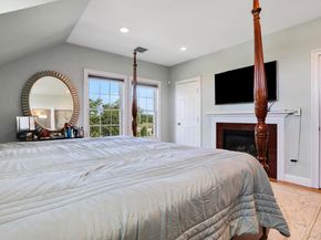 2 Harbor Lane 301, New Rochelle NY 10805