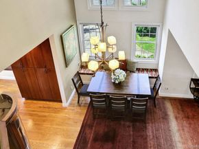 2 Harbor Lane 301, New Rochelle NY 10805