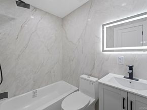 196 Shepherd Avenue, Brooklyn NY 11208
