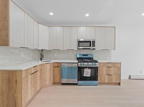 196 Shepherd Avenue, Brooklyn NY 11208